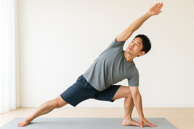 ホットヨガLAVAに関する質問Q&A