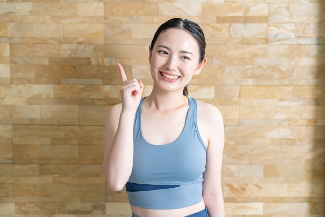 チケット料金と有効期限は？