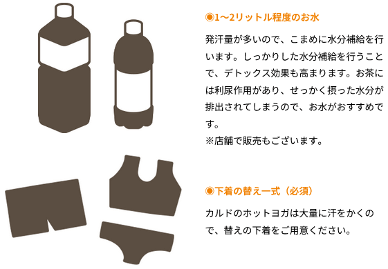 ウェルチケ　利用④-2